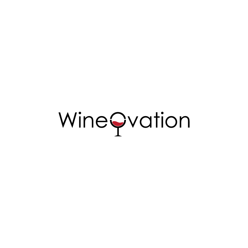 Logo Design by Markelof for StealthVid, Inc | Design #3460300