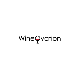 Logo-Design von Markelof für StealthVid, Inc | Design #3460300