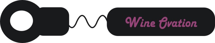 Diseño de Logo por alexbuhus para StealthVid, Inc | Diseño #3448447