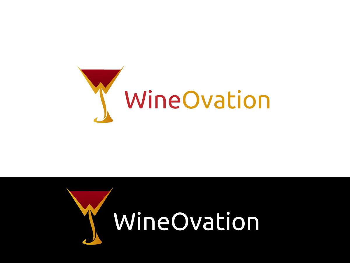 Logo Design by Anyl Thapa for StealthVid, Inc | Design #3471434