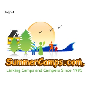 Logo Design by Mahe Bhag for this project | Design: #89071