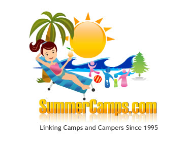 Logo Design by Mahe Bhag for this project | Design #89432