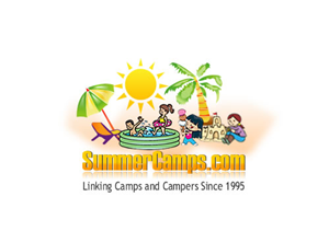 Logo Design by Mahe Bhag for this project | Design: #93246
