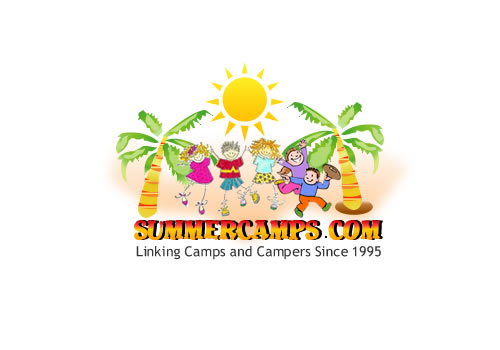 Logo Design by Mahe Bhag for this project | Design #93407