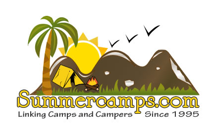 Logo Design by Mahe Bhag for this project | Design #93408