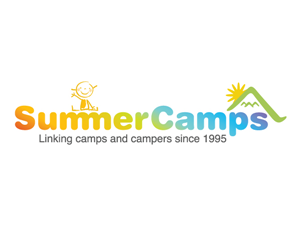 Logo Design by John Mark Corpus