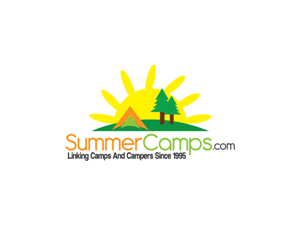 Logo Design by tracey glastonbury