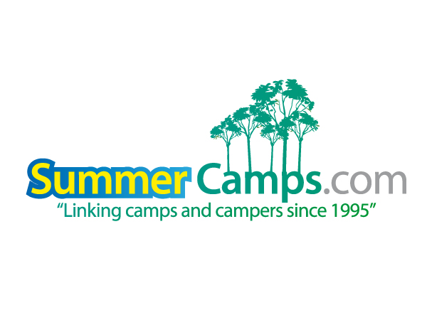 Logo Design by Angel Branding for this project | Design #87673