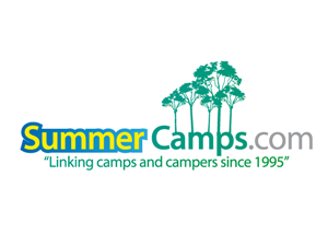 Logo Design by Angel Branding