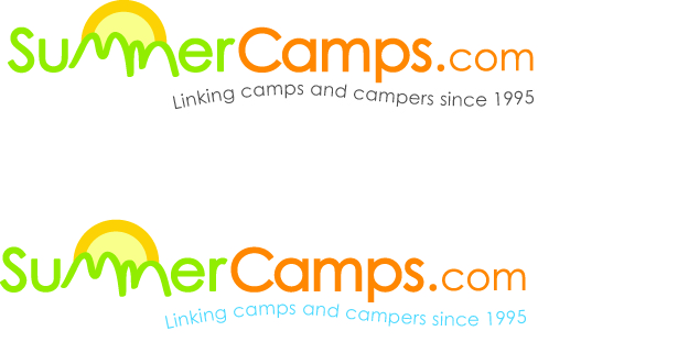Logo Design by ali:D for this project | Design #89313