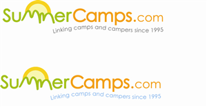 Logo Design by ali:D