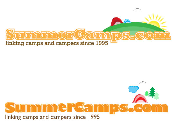 Logo Design by kim marks for this project | Design #87145