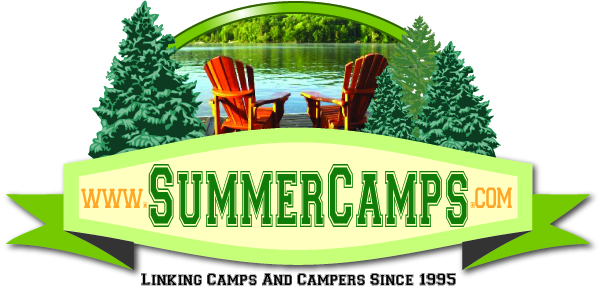 Logo Design by Breanne Owen for this project | Design #85545