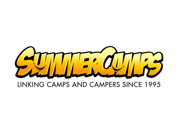 Logo Design by Olah Milton Ortengren for this project | Design #85876