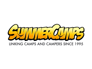 Logo Design by Olah Milton Ortengren