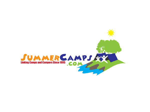 Logo Design by eddy for this project | Design #88083