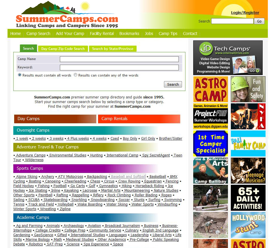 Logo-Design von SMILEforDesigns für dieses Projekt | Design #89255