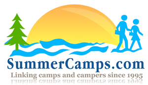 Logo Design by Imran Aqil