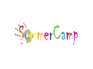 Logo Design by Nesli Rawles