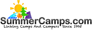 Logo Design by Melissa Gallant