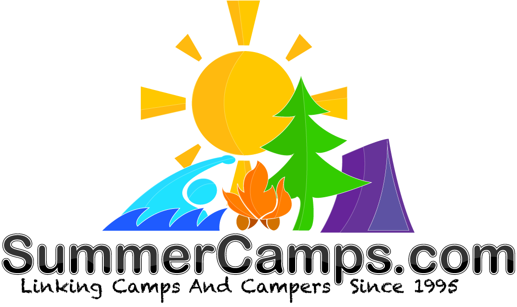 Logo Design by Melissa Gallant for this project | Design #88269
