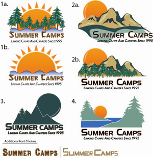 Logo Design by Jason  Siegel