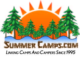 Logo Design by Jason  Siegel for this project | Design #89797