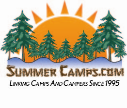Logo Design by Jason  Siegel for this project | Design: #89797