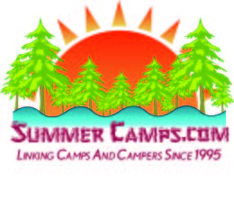 Logo Design by Jason  Siegel for this project | Design #90189