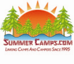 Logo Design by Jason  Siegel for this project | Design: #90189