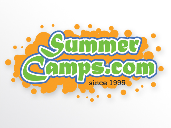 Logo Design by Martin JR Peters for this project | Design #85527