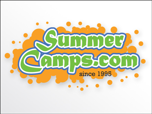 Logo Design by Martin JR Peters for this project | Design: #85527