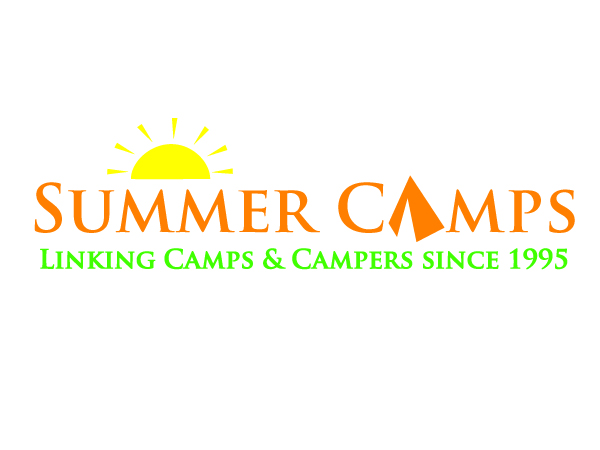 Logo Design by Urban Ink Creative for this project | Design #85383