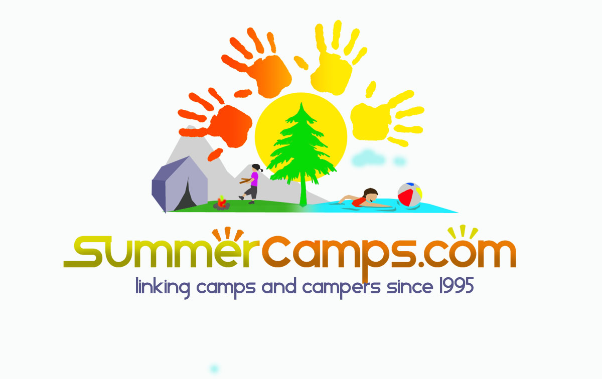 Logo-Design von selina savill für dieses Projekt | Design #86826