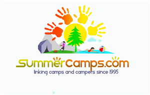 Logo Design by selina savill