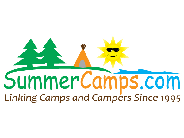 Logo Design by Anangga for this project | Design #86308