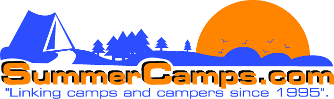 Logo Design by paul for this project | Design #85968