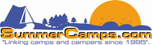 Logo Design by paul for this project | Design: #85968