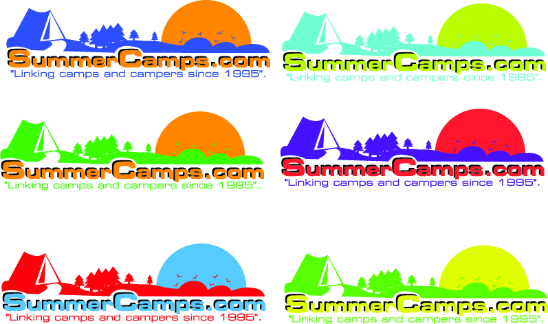 Logo Design by paul for this project | Design #89559