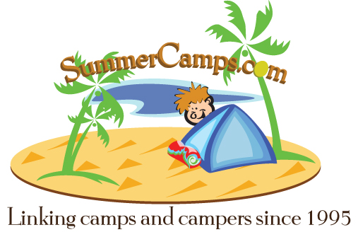 Logo Design by Ish Manchanda for this project | Design #89463