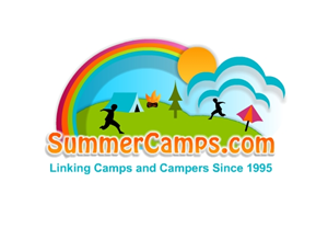 Logo Design by imba for this project | Design: #94935
