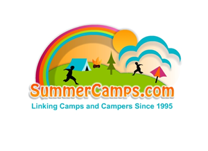 Logo Design by imba for this project | Design: #94936