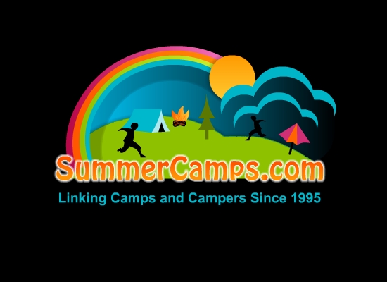 Logo Design by imba for this project | Design #94937