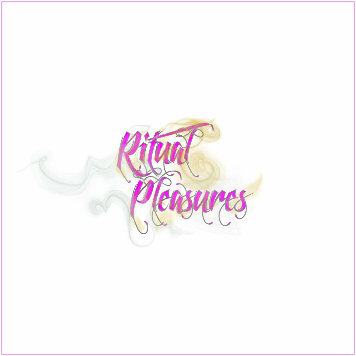 Logo Design by Venus L. Penaflor for this project | Design #3461418