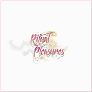 Logo Design by Venus L. Penaflor