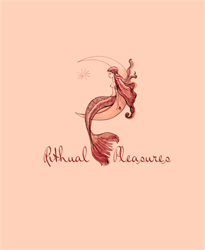 Logo Design by ksenia design