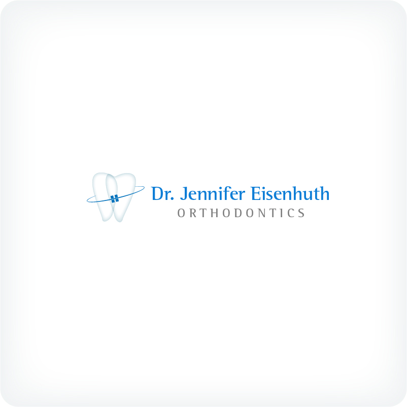 Logo Design by LORIKEET CG for this project | Design #863516