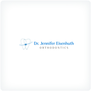 Logo Design by LORIKEET CG