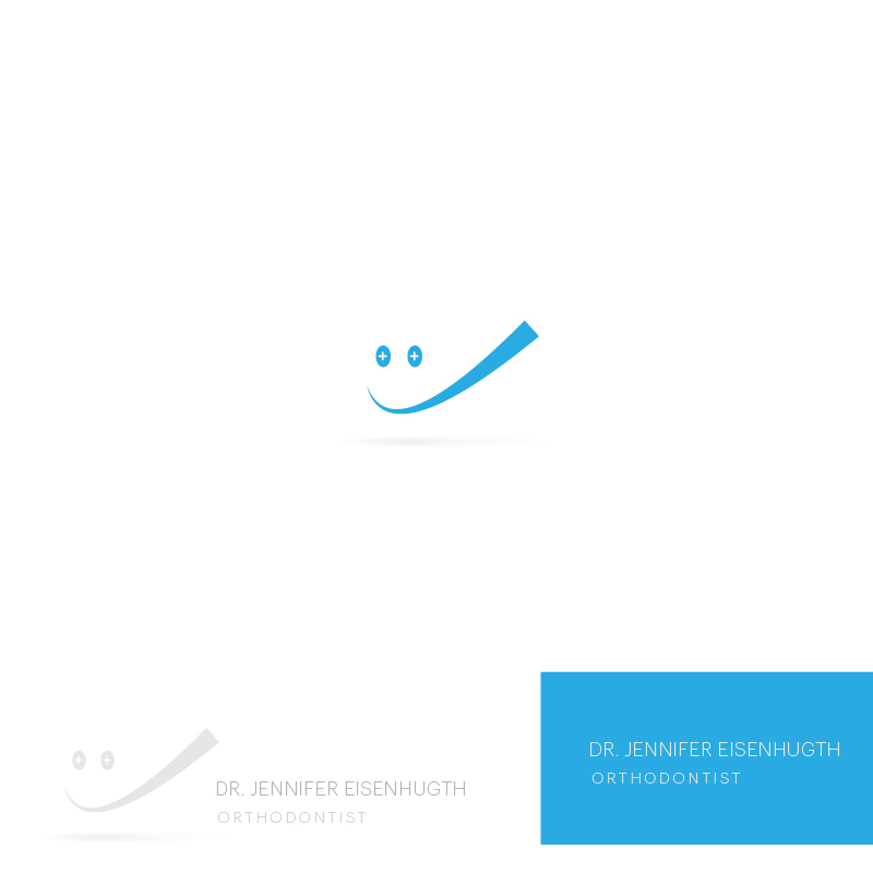 Logo Design by LORIKEET CG for this project | Design #947685