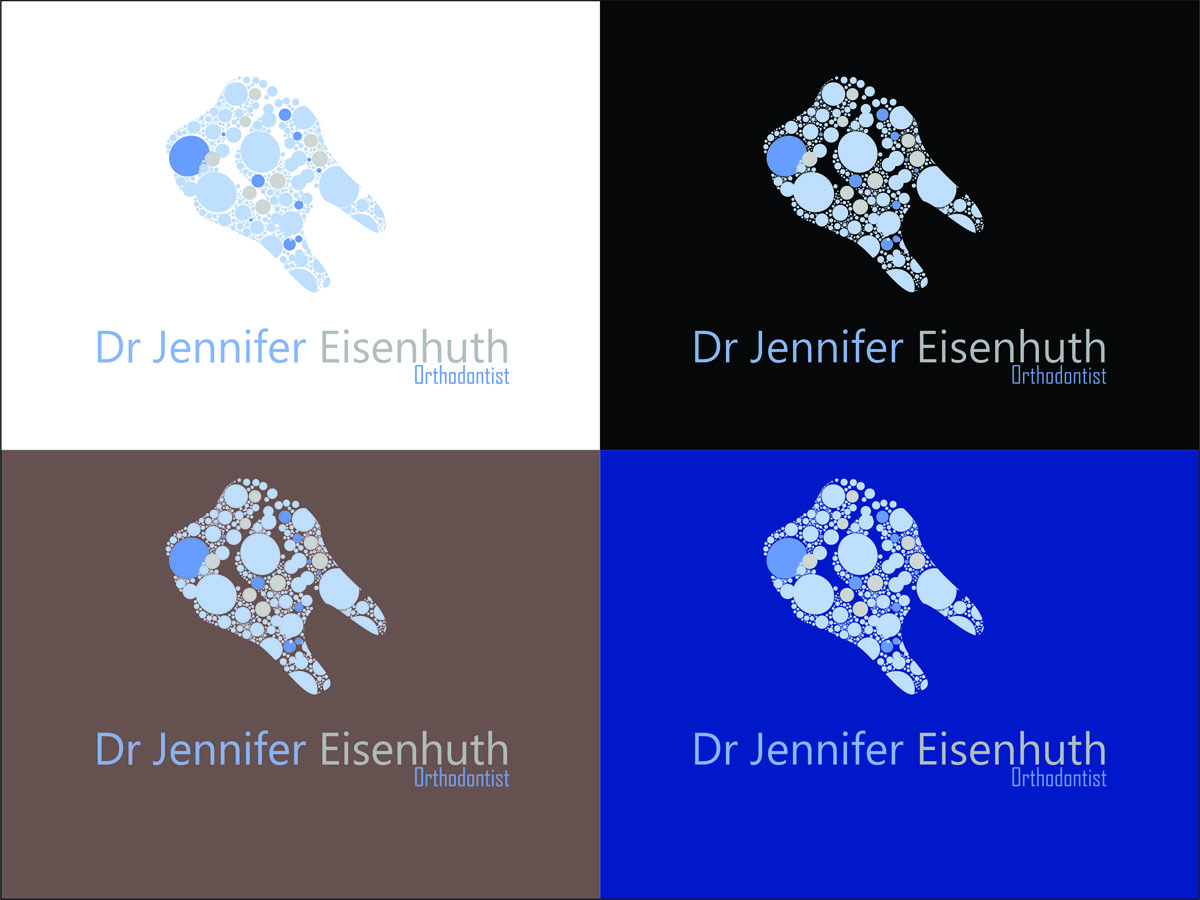 Logo Design by Marrak for this project | Design #867078